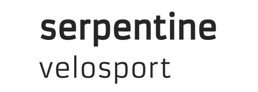 Serpentine Velosport Logo